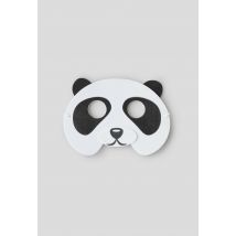 Masque animaux sauvages