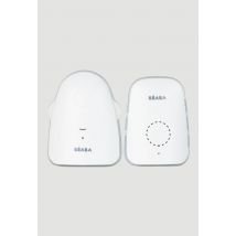 Beaba - Babyphone simplyzen - Blanc - Unique - Bébé