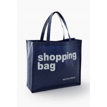 Sac shopping bag