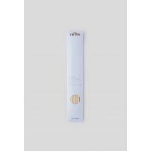 20 bâtonnets d'encens parfumés