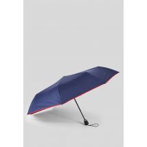 Parapluie michel fabrication française - Marine - Unique - Femme - Monoprix Femme