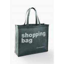 Sac shopping bag