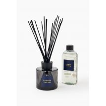 Diffuseur, parfum frangipane et ylan, 200ml