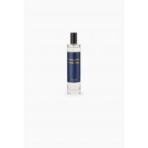 Vaporisateur, parfum frangipane et ylan, 100ml