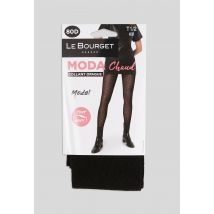 Toys - Cry babies bff - série 3 - Beige - 1-2 - Femme