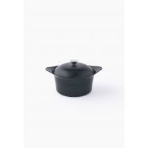 Cocotte
