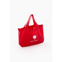 Sac de course réutilisable, uni