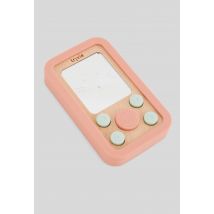 Mellis Bv - Jouet d'activité - Rose clair - Unique - Bébé