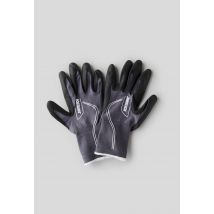 Gants ultra fins et extensibles, taille 9