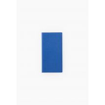 Agenda de poche quovadis 8,8*17cm