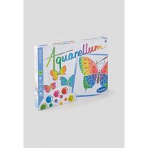 Assortiment - aquarellum