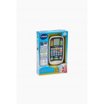 Smartphone p'tit génius magic light