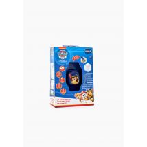 Montre jeu interactive de chase - pat patrouille