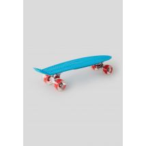 Skateboard awaii sk8 vintage 22,5cm