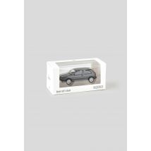 Voiture youngtimers