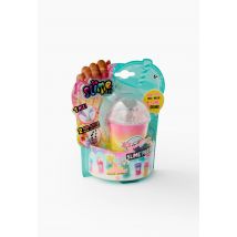 Slime'presso 1 pack