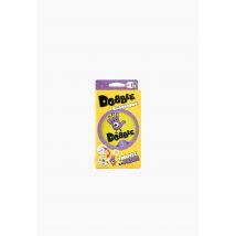 Dobble blister