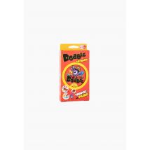 Dobble animaux blister