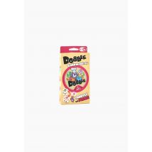 Dobble gourmandise