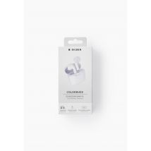 Colorbuds - ecouteurs true wireless