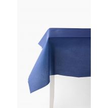 Nappe en intissé unie, 160x240cm