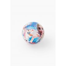 John - Ballon la reine des neiges 13cm - Multicolore - Unique - Enfant
