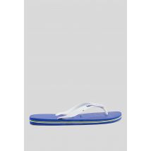 Havaianas - Tongs havaianas - Bleu - 39-40 - Homme