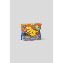 Spin Master - Pat patrouille, dino rescue - Vert foncé - Unique - Enfant