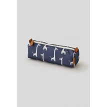 Fresk - Trousse fresk - Bleu foncé - Unique