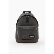 Eastpak - Sac à dos wyoming eastpak - Gris - Unique