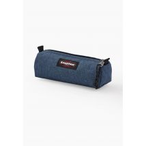 Eastpak - Trousse benchmark eastpak - Bleu foncé - Unique