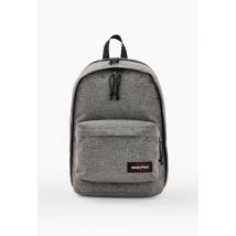 Eastpak - Sac à dos back to work eastpak - Gris - Unique