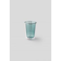 Monoprix Maison - Gobelet coloré - Bleu - Unique