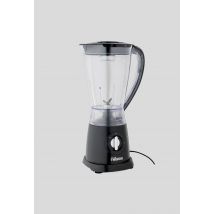 Monoprix Maison - Blender à smoothie - Noir - Unique