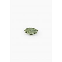 Monoprix Maison - Coupelle, 13cm - Vert - Unique