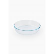 Pyrex - Moule à manqué, 26cm - Blanc - Unique