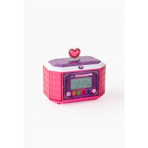 Vtech - Kidi secrets - ma boîte à bijoux - Rose - Unique - Enfant Fille