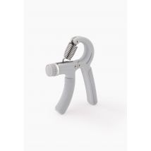 Monoprix Maison - Hand grip réglable - Gris foncé - Unique