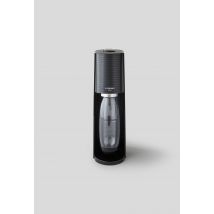 Sodastream - Machine à gazéifier - Noir - Unique