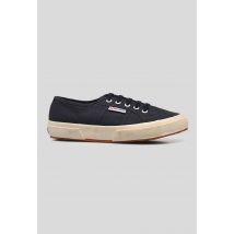 Superga - Baskets superga - Bleu - 36 - Femme