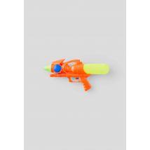 Kimplay - Pistolet à eau - Multicolore - Unique
