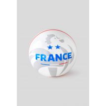 Nemo - Ballon plastique fff - Multicolore - Unique