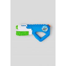 Simba - Waterzone blaster - Multicolore - Unique