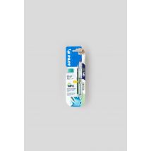 Frixion - 1 recharge b2p ecoball - Bleu - Unique