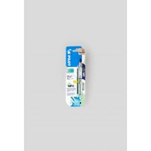 Frixion - 1 recharge b2p ecoball - Noir - Unique