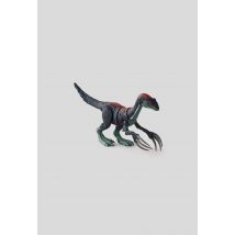 Monoprix Maison - Slasher dinosaure jouet sonore - Multicolore - Unique - Enfant Garçon