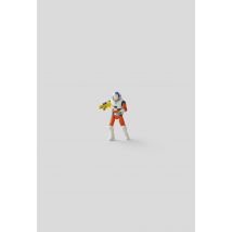 Monoprix Maison - Figurine buzz combi xl15 - Multicolore - Unique - Enfant Garçon