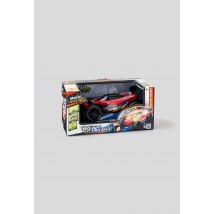 Moose Toys - Playset pterodactyl - l or des dinosaures - Multicolore - Unique - Enfant Garçon