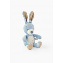 Nicotoy - Assortiment peluches spandex - Multicolore - Unique - Enfant