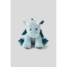 Gipsy - Dragon floppy, 30cm - Multicolore - Unique - Enfant